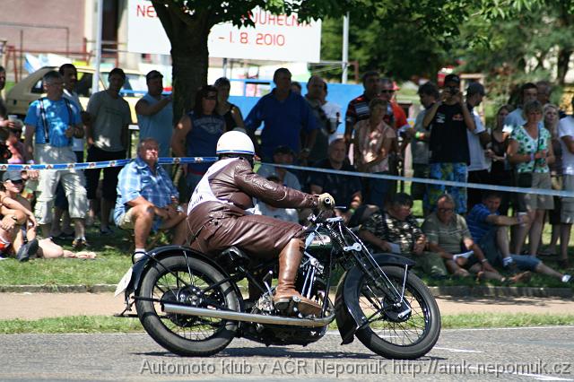 XIX-Nepomucky-trojuhelnik-2010-nedele-IMG_4614-foto-Jiri-Berousek