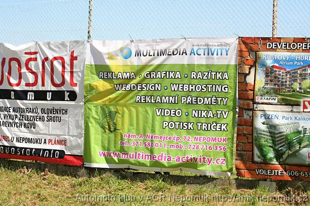 XIX-Nepomucky-trojuhelnik-2010-nedele-IMG_4616-foto-Jiri-Berousek