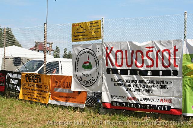 XIX-Nepomucky-trojuhelnik-2010-nedele-IMG_4620-foto-Jiri-Berousek