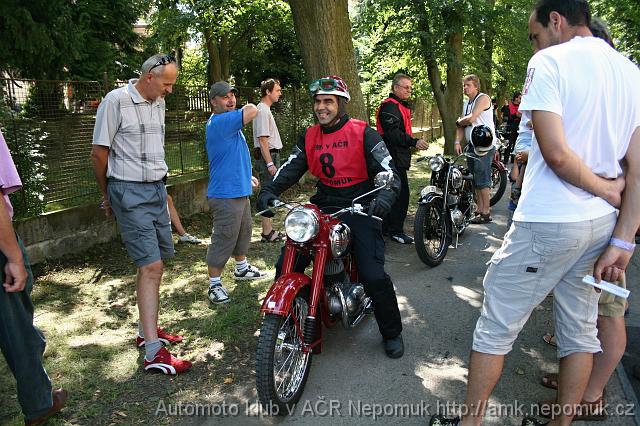 XIX-Nepomucky-trojuhelnik-2010-nedele-IMG_4622-foto-Jiri-Berousek