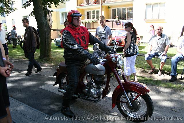 XIX-Nepomucky-trojuhelnik-2010-nedele-IMG_4623-foto-Jiri-Berousek