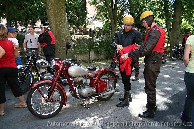 XIX-Nepomucky-trojuhelnik-2010-nedele-IMG_4624-foto-Jiri-Berousek