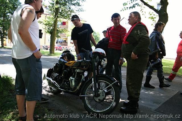 XIX-Nepomucky-trojuhelnik-2010-nedele-IMG_4625-foto-Jiri-Berousek