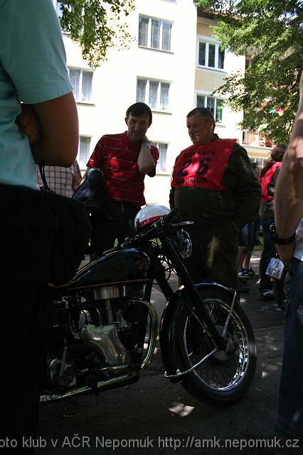 XIX-Nepomucky-trojuhelnik-2010-nedele-IMG_4626-foto-Jiri-Berousek
