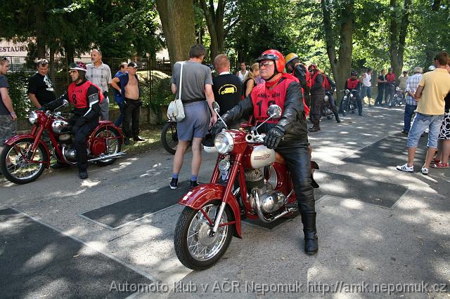 XIX-Nepomucky-trojuhelnik-2010-nedele-IMG_4629-foto-Jiri-Berousek