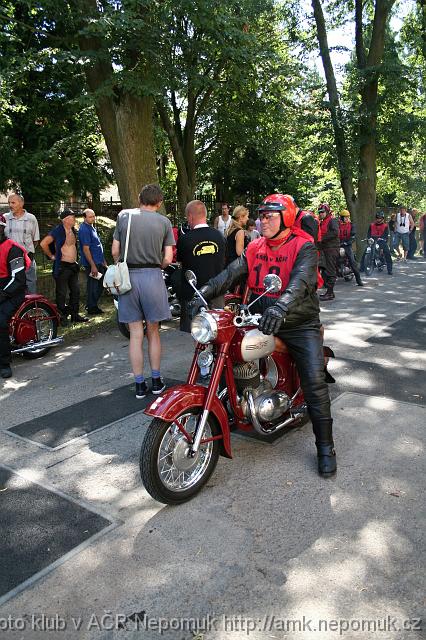 XIX-Nepomucky-trojuhelnik-2010-nedele-IMG_4630-foto-Jiri-Berousek