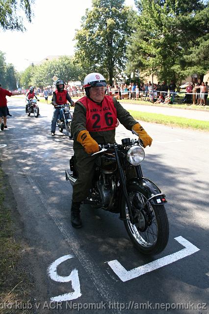 XIX-Nepomucky-trojuhelnik-2010-nedele-IMG_4633-foto-Jiri-Berousek
