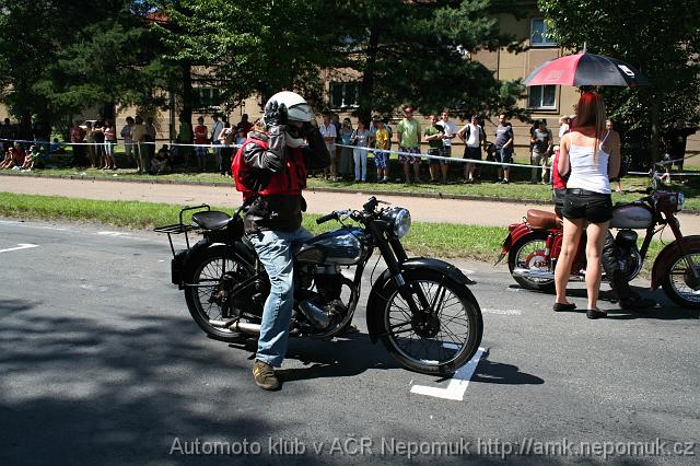 XIX-Nepomucky-trojuhelnik-2010-nedele-IMG_4634-foto-Jiri-Berousek