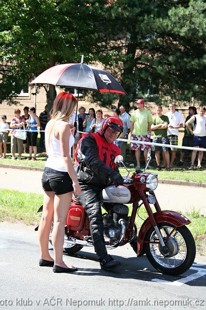 XIX-Nepomucky-trojuhelnik-2010-nedele-IMG_4636-foto-Jiri-Berousek