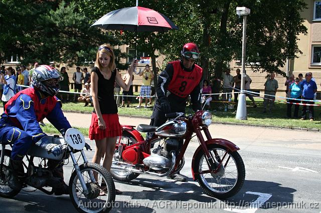 XIX-Nepomucky-trojuhelnik-2010-nedele-IMG_4637-foto-Jiri-Berousek