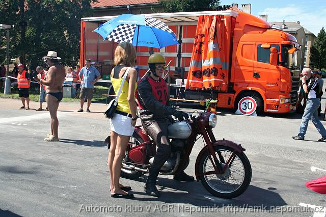 XIX-Nepomucky-trojuhelnik-2010-nedele-IMG_4638-foto-Jiri-Berousek