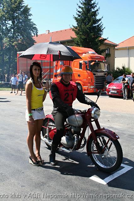XIX-Nepomucky-trojuhelnik-2010-nedele-IMG_4640-foto-Jiri-Berousek