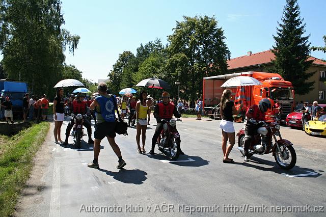XIX-Nepomucky-trojuhelnik-2010-nedele-IMG_4641-foto-Jiri-Berousek