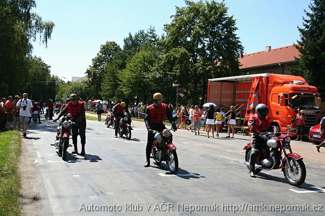 XIX-Nepomucky-trojuhelnik-2010-nedele-IMG_4642-foto-Jiri-Berousek