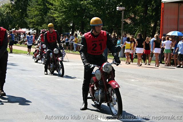 XIX-Nepomucky-trojuhelnik-2010-nedele-IMG_4644-foto-Jiri-Berousek