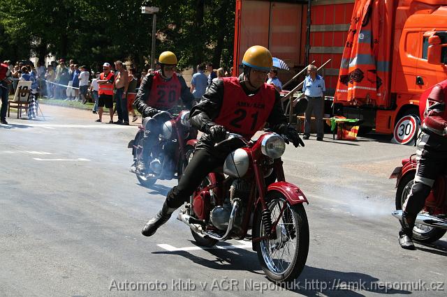 XIX-Nepomucky-trojuhelnik-2010-nedele-IMG_4645-foto-Jiri-Berousek