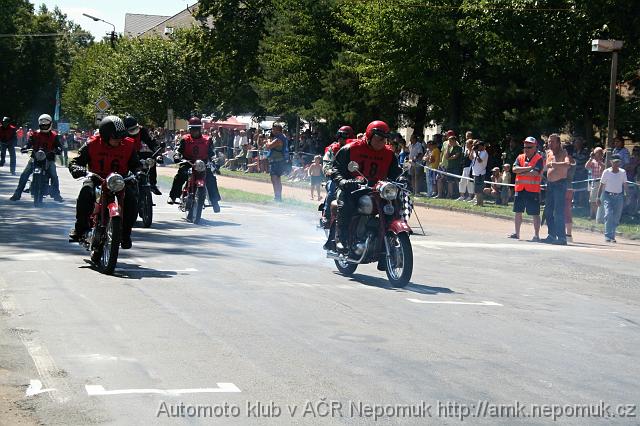XIX-Nepomucky-trojuhelnik-2010-nedele-IMG_4646-foto-Jiri-Berousek