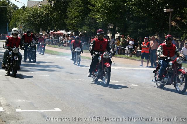 XIX-Nepomucky-trojuhelnik-2010-nedele-IMG_4647-foto-Jiri-Berousek