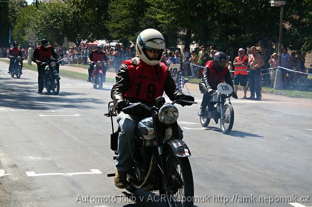 XIX-Nepomucky-trojuhelnik-2010-nedele-IMG_4648-foto-Jiri-Berousek