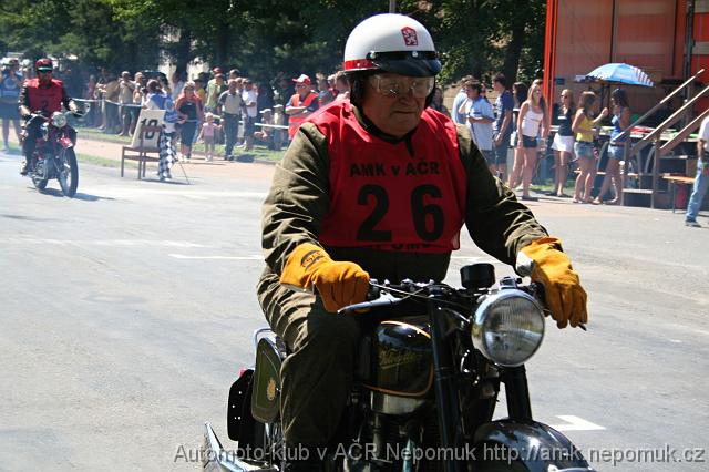 XIX-Nepomucky-trojuhelnik-2010-nedele-IMG_4650-foto-Jiri-Berousek