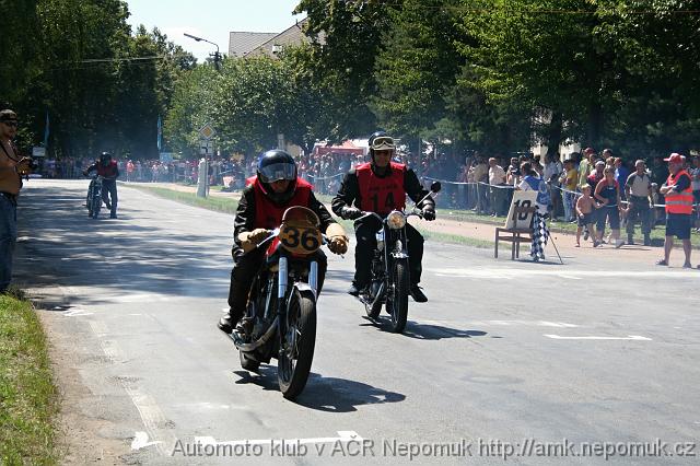 XIX-Nepomucky-trojuhelnik-2010-nedele-IMG_4651-foto-Jiri-Berousek