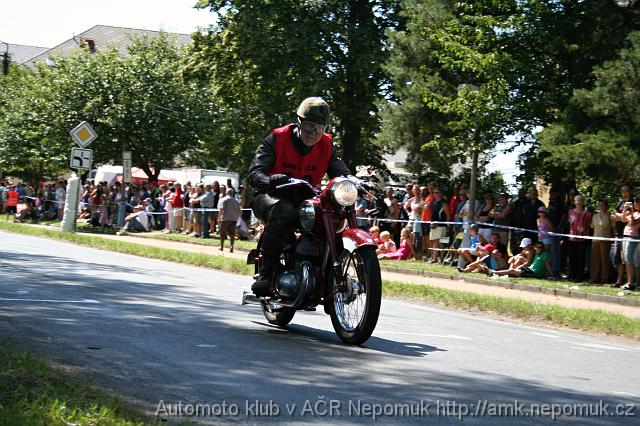 XIX-Nepomucky-trojuhelnik-2010-nedele-IMG_4652-foto-Jiri-Berousek