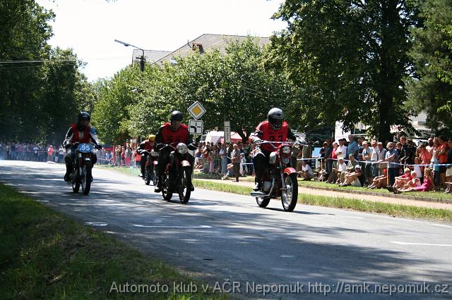 XIX-Nepomucky-trojuhelnik-2010-nedele-IMG_4653-foto-Jiri-Berousek