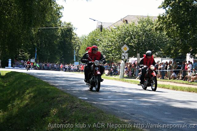 XIX-Nepomucky-trojuhelnik-2010-nedele-IMG_4656-foto-Jiri-Berousek