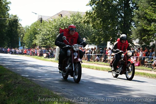 XIX-Nepomucky-trojuhelnik-2010-nedele-IMG_4657-foto-Jiri-Berousek