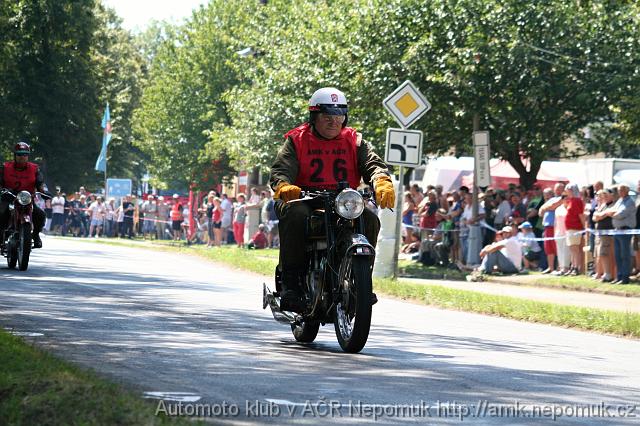 XIX-Nepomucky-trojuhelnik-2010-nedele-IMG_4658-foto-Jiri-Berousek