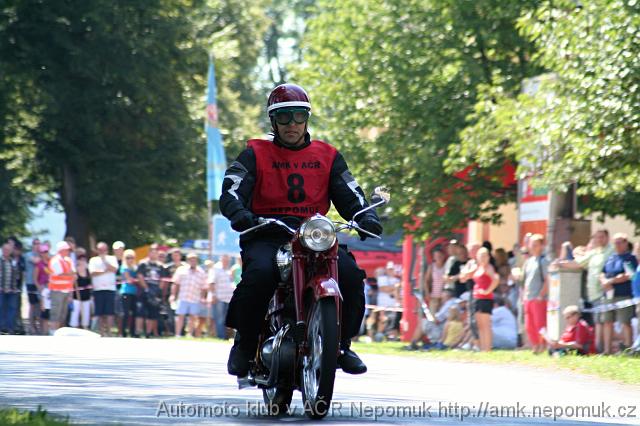 XIX-Nepomucky-trojuhelnik-2010-nedele-IMG_4662-foto-Jiri-Berousek