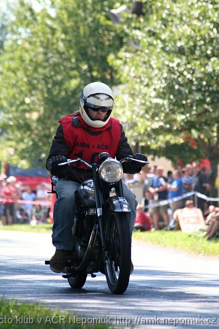XIX-Nepomucky-trojuhelnik-2010-nedele-IMG_4664-foto-Jiri-Berousek