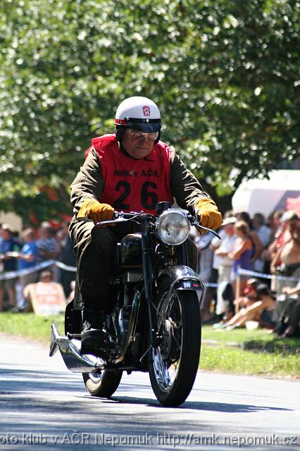 XIX-Nepomucky-trojuhelnik-2010-nedele-IMG_4665-foto-Jiri-Berousek