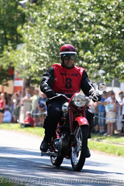 XIX-Nepomucky-trojuhelnik-2010-nedele-IMG_4669-foto-Jiri-Berousek