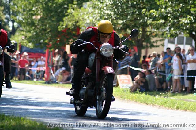 XIX-Nepomucky-trojuhelnik-2010-nedele-IMG_4671-foto-Jiri-Berousek
