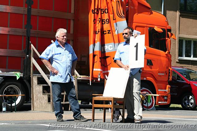 XIX-Nepomucky-trojuhelnik-2010-nedele-IMG_4672-foto-Jiri-Berousek