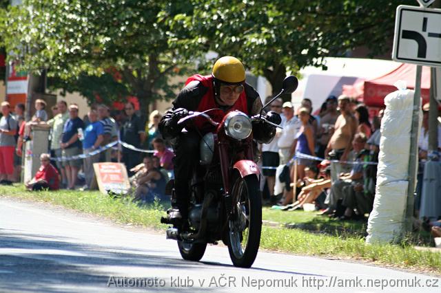 XIX-Nepomucky-trojuhelnik-2010-nedele-IMG_4674-foto-Jiri-Berousek