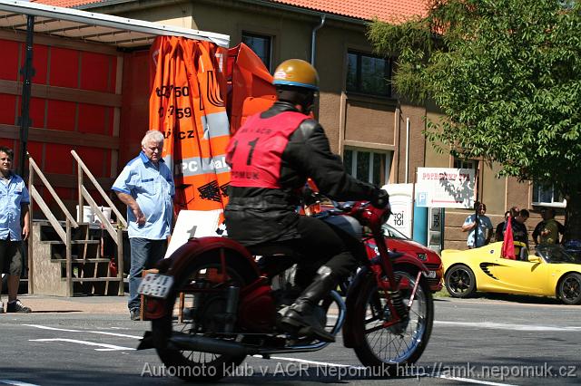 XIX-Nepomucky-trojuhelnik-2010-nedele-IMG_4675-foto-Jiri-Berousek