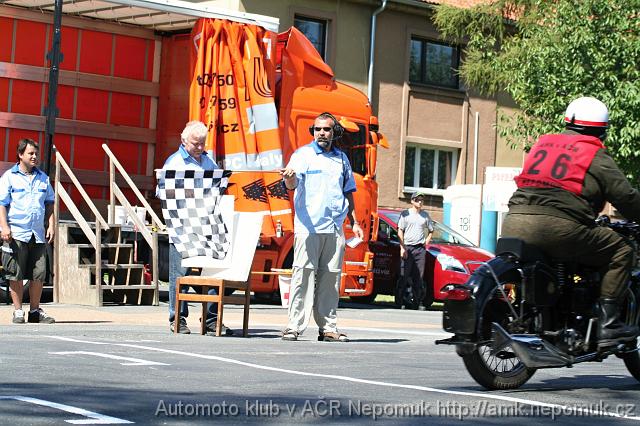 XIX-Nepomucky-trojuhelnik-2010-nedele-IMG_4676-foto-Jiri-Berousek