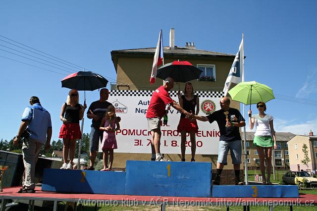 XIX-Nepomucky-trojuhelnik-2010-nedele-IMG_4679-foto-Jiri-Berousek