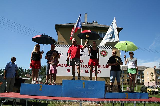 XIX-Nepomucky-trojuhelnik-2010-nedele-IMG_4680-foto-Jiri-Berousek