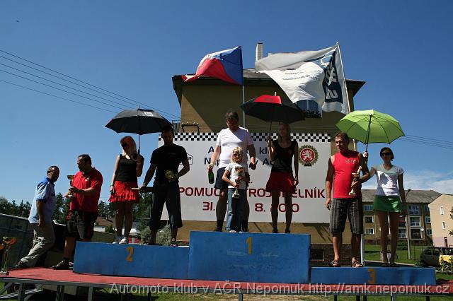 XIX-Nepomucky-trojuhelnik-2010-nedele-IMG_4681-foto-Jiri-Berousek