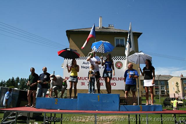 XIX-Nepomucky-trojuhelnik-2010-nedele-IMG_4683-foto-Jiri-Berousek
