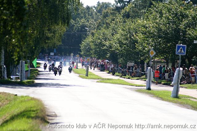 XIX-Nepomucky-trojuhelnik-2010-nedele-IMG_4687-foto-Jiri-Berousek