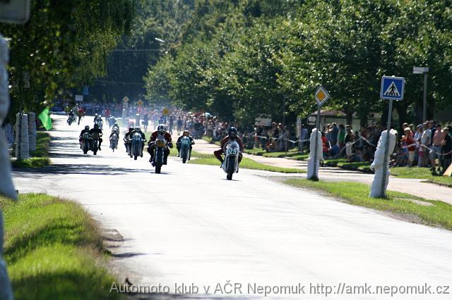 XIX-Nepomucky-trojuhelnik-2010-nedele-IMG_4688-foto-Jiri-Berousek