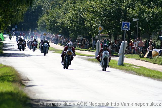 XIX-Nepomucky-trojuhelnik-2010-nedele-IMG_4689-foto-Jiri-Berousek