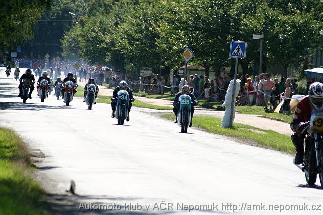 XIX-Nepomucky-trojuhelnik-2010-nedele-IMG_4690-foto-Jiri-Berousek