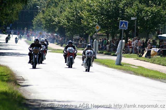 XIX-Nepomucky-trojuhelnik-2010-nedele-IMG_4691-foto-Jiri-Berousek