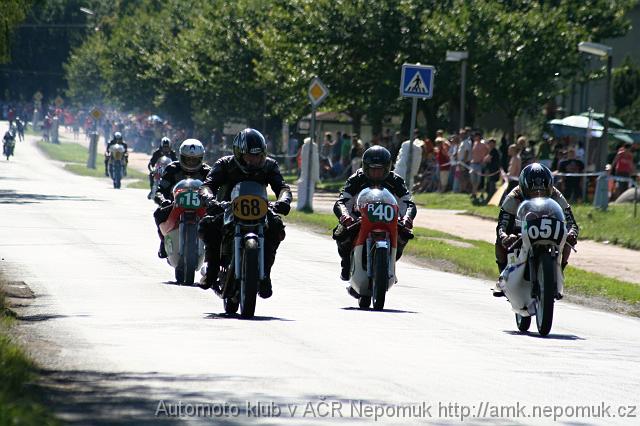 XIX-Nepomucky-trojuhelnik-2010-nedele-IMG_4692-foto-Jiri-Berousek