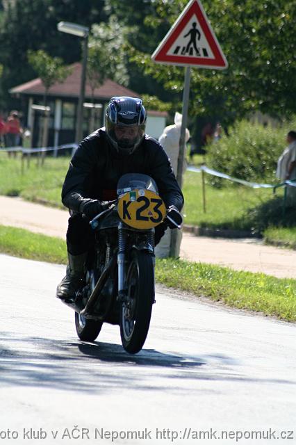 XIX-Nepomucky-trojuhelnik-2010-nedele-IMG_4694-foto-Jiri-Berousek